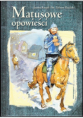 Matusowe opowieści