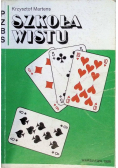 Szkoła Wistu