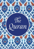 The Quran