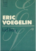Lud Boży