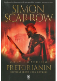 Orły Imperium  Pretorianin