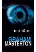 Manitou