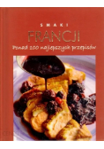Smaki Francji