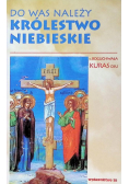 Do was należy Królestwo Niebieskie
