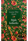 Małe kobietki