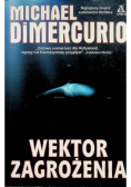 Wektor zagrożenia