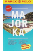 Majorka