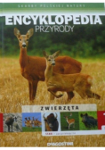 Encyklopedia przyrody