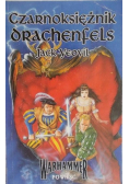 Czarnoksiężnik Orachenfels