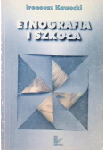 Etnografia i szkoła
