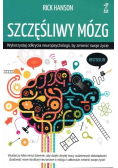 Szczęśliwy mózg