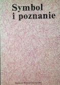 Symbol i poznanie