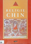 Religie Chin