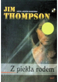 Z piekła rodem
