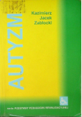 Autyzm