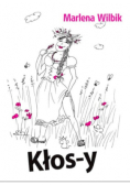 Kłos-y / Wilbik