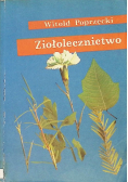 Ziołolecznictwo