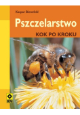 Pszczelarstwo krok po kroku