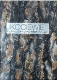 Kociewie tajemnicza pomorska kraina