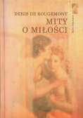Mity o miłości