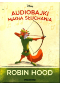Audiobajki Robin Hood 19