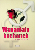Wspaniały kochanek