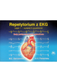 Repetytorium z EKG Część 1