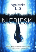 Niebieski