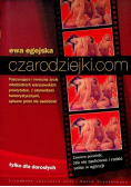 Czarodziejki com