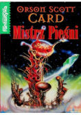 Mistrz pieśni