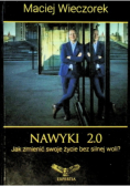 Nawyki 2.0