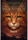 Świt