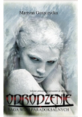Odrodzenie