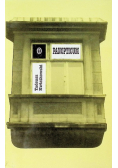 Panopticum