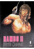 Rambo II