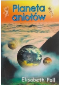 Planeta aniołów