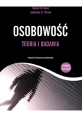 Osobowość. Teoria i badania