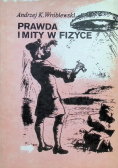 Prawda i mity w fizyce