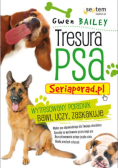 Tresura psa
