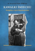 Kawałki śmiechu