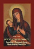 Dzieje Jednego Obrazu