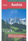 Przewodnik Pascala - Austria