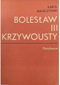 Bolesław III Krzywousty