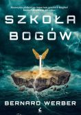 Szkoła bogów