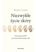 Niezwykłe życie skóry