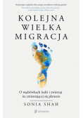 Kolejna wielka migracja