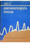 Elektroencefalografia kliniczna
