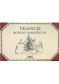 Tradycje Bożego Narodzenia