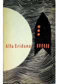 Alfa Eridana