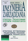 Inżyniera zarządzania 2